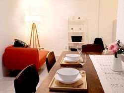 Pine Grove (D21), Condominium #546008671
